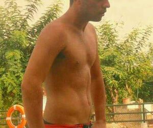 Jonatan