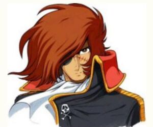 Robert