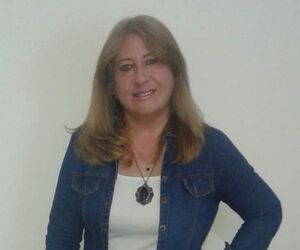 Laura Bassin