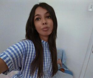 Natalia