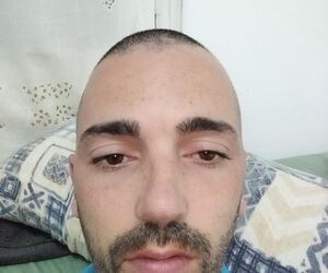 Marcos