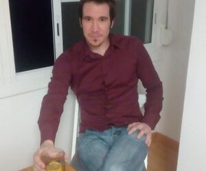 ví­ctor pér