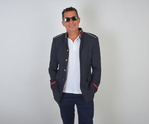 Miguel Ángel