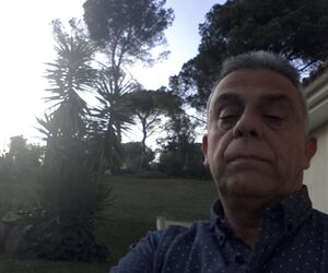 Agustin abad s