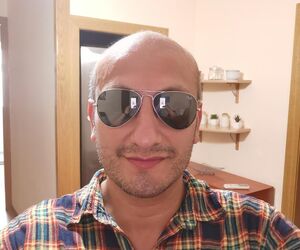 giovani