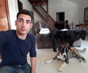 adri