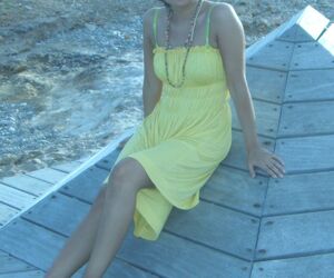 Angie-BCN