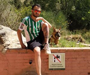 Raul