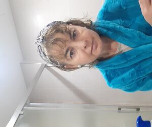 Olga