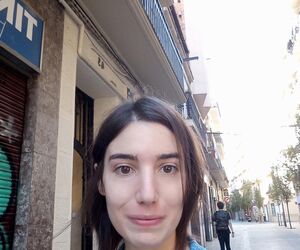 Estefania
