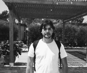 Luis