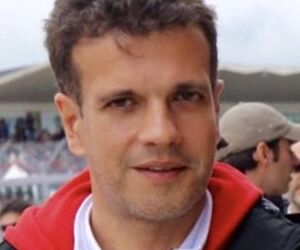 Francesco