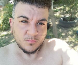 Evan