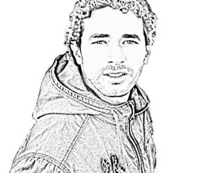 Nieto