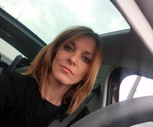Cristina