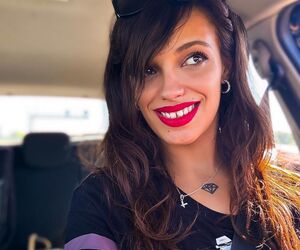 Noelia. @noeeledo