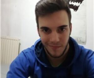 Sergio