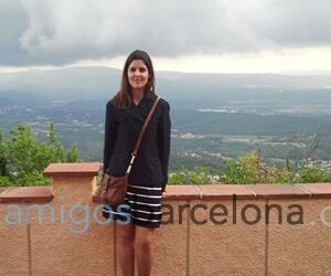 yolanda samper