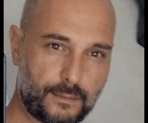 Miguel