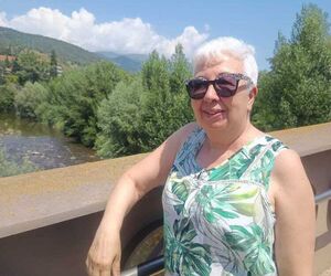 Francesca