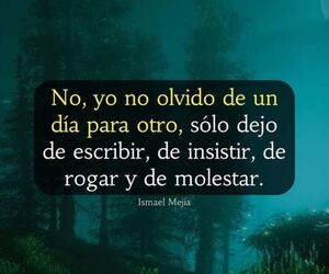 Miguel