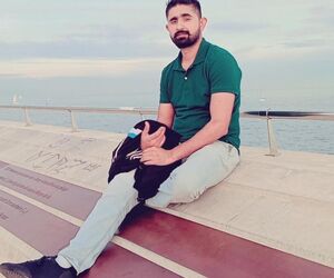 Asimnadeem
