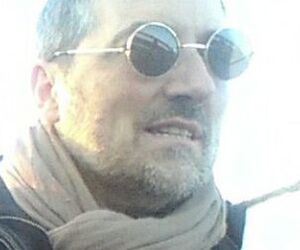 juan carlos