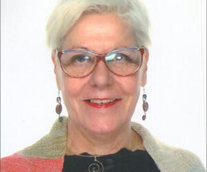 Pilar