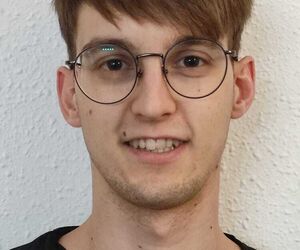 Ivan