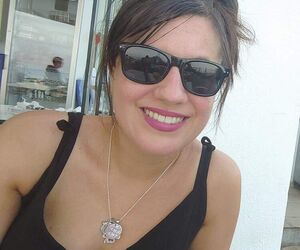 Rocio