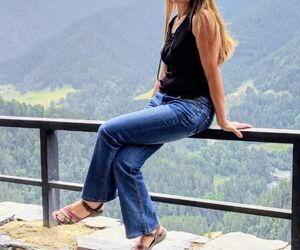 nina
