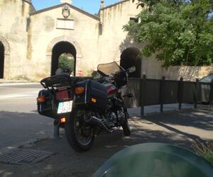 Francesc 