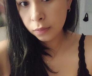 Carolina
