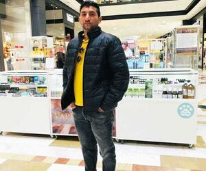 kumar