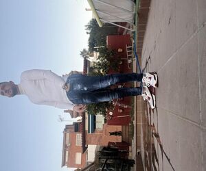 Andres