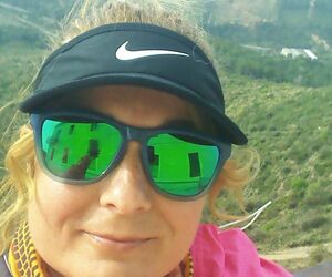 Nuria
