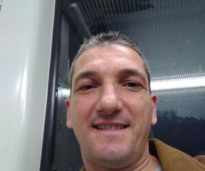 Rubén