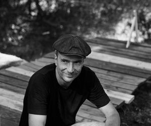 Raul Ruz