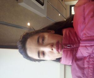 Lucia