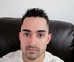 Jorge Perez