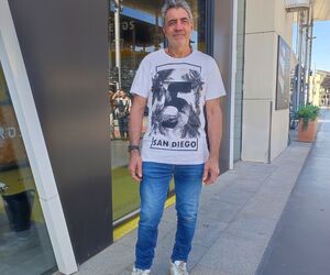 Manuel