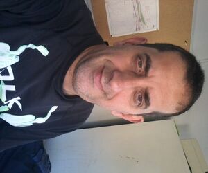 Francisco clem
