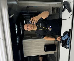 Marc