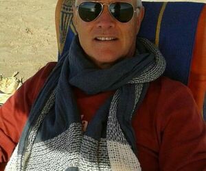josep maria