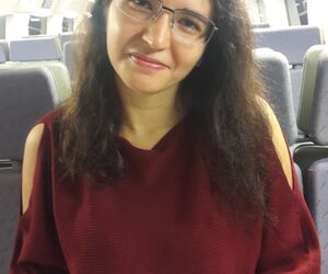 maria jose