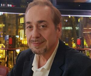 Mariano Castell? Baldor  