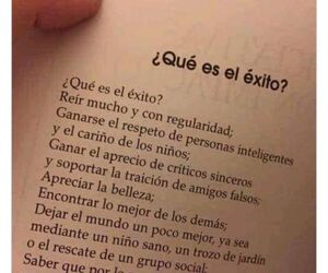 Jose