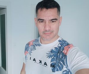 Juan