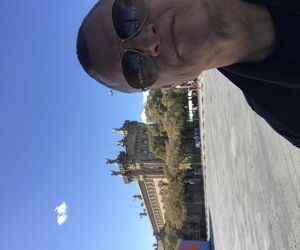 Luís