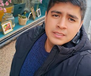 Antony